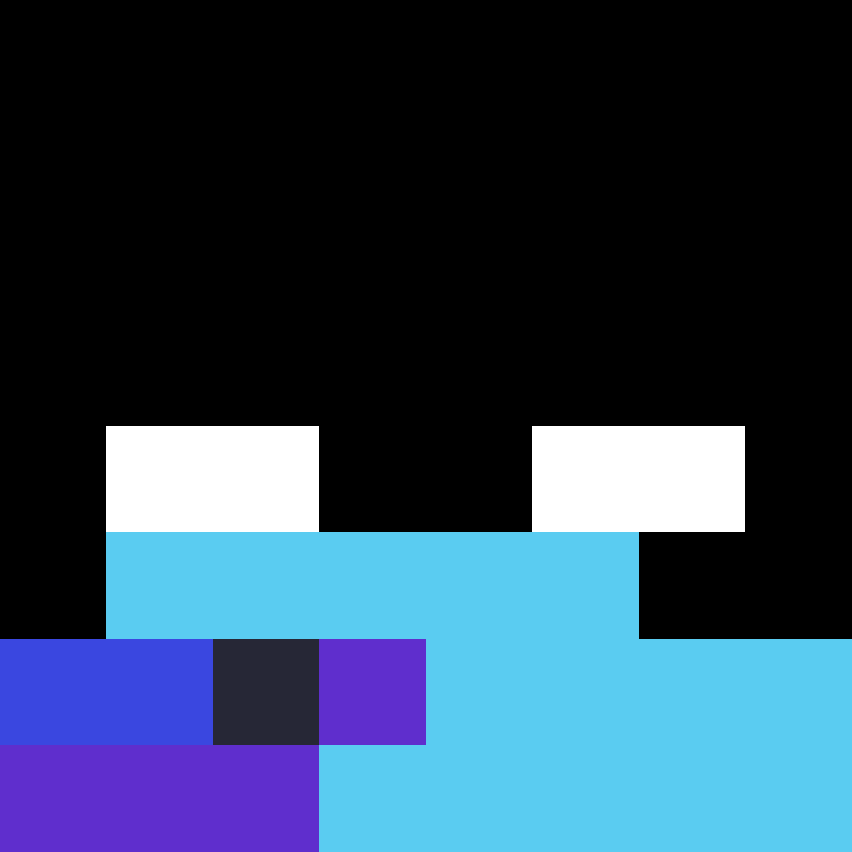 YumashiMc's skin