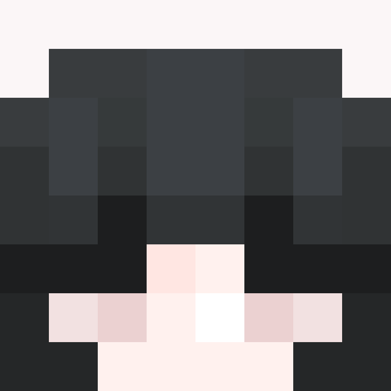 12345691's skin