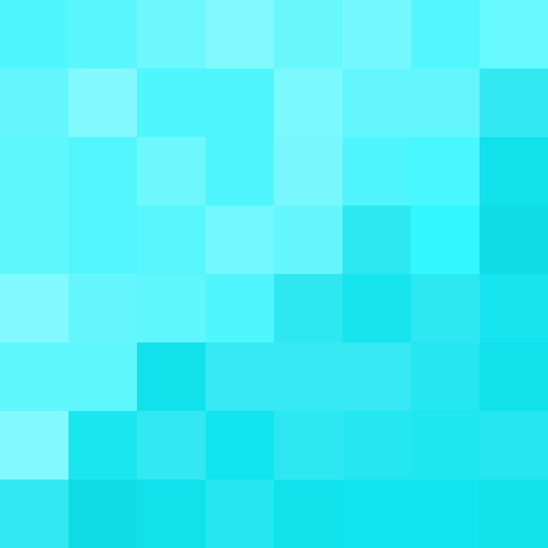 mossboss23's skin
