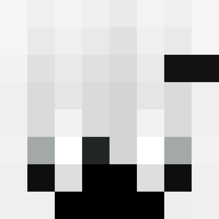pkkkkkkkkkkk's skin