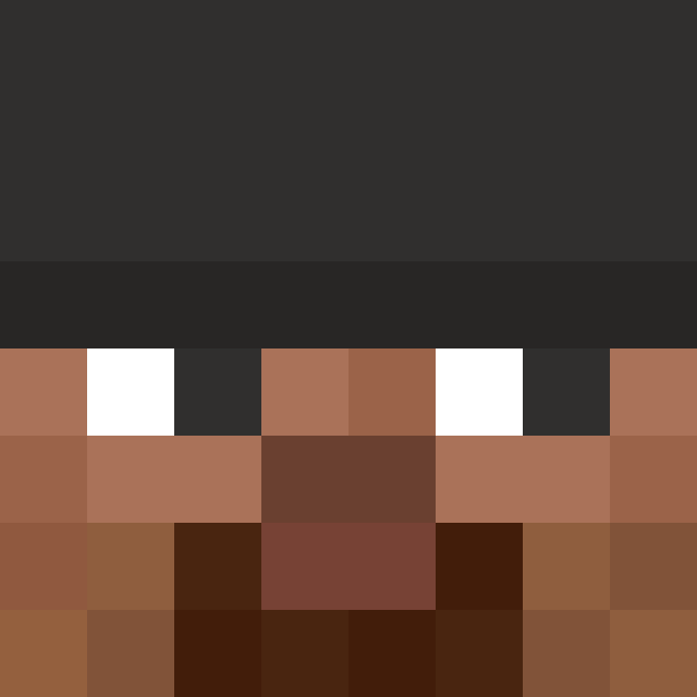 magiklarp's skin