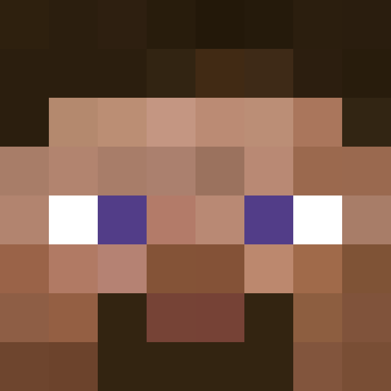 Spryciarz2012's skin