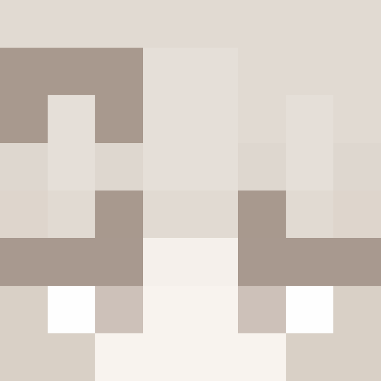FranicornPig's skin