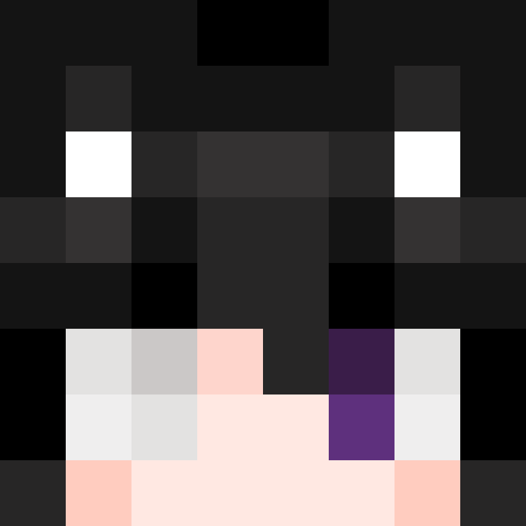 MMSchaumann's skin