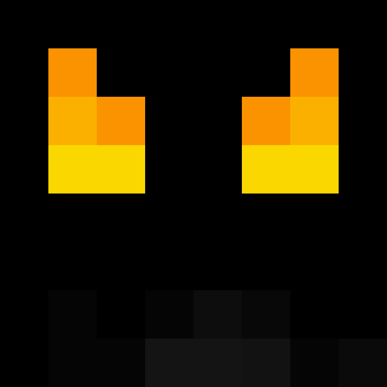 Shadow_Vortex_'s skin