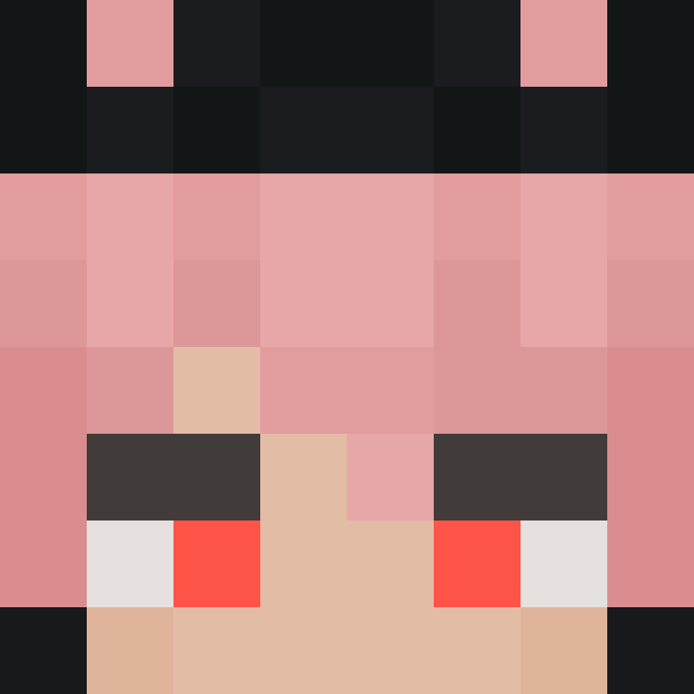 zNagai's skin
