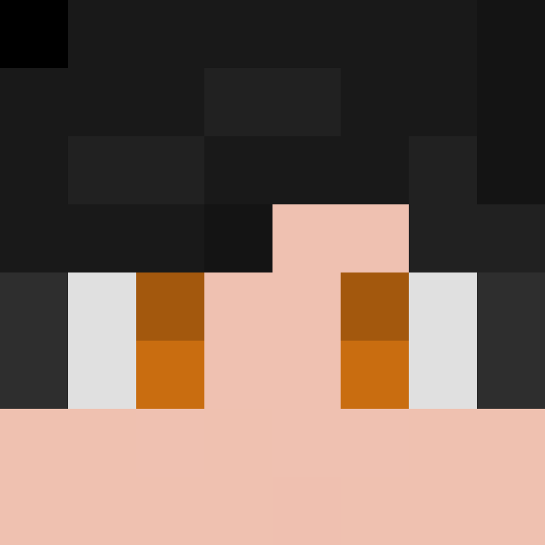 clkk_'s skin