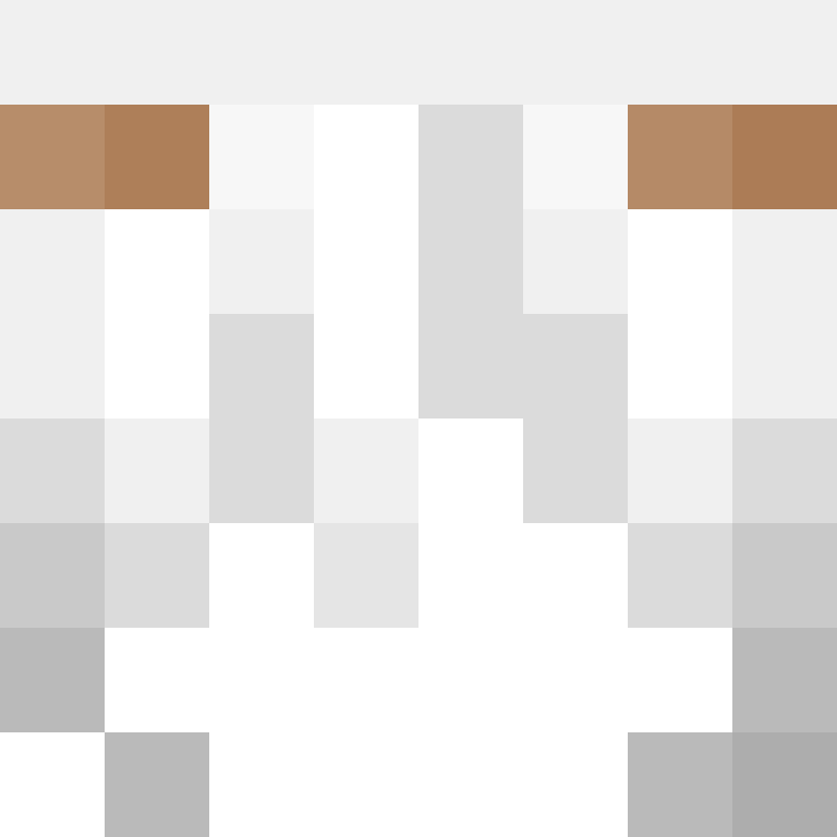 reinstqlled's skin