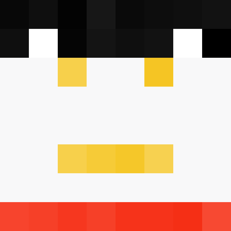 ShadowMagnus14's skin