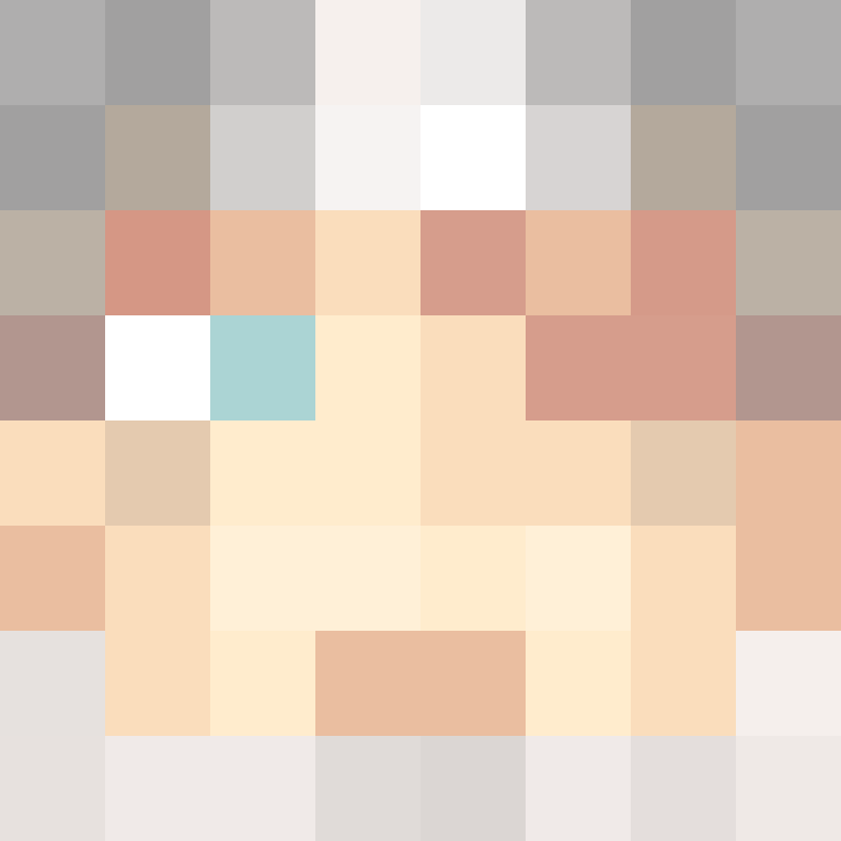 voidexentric's skin