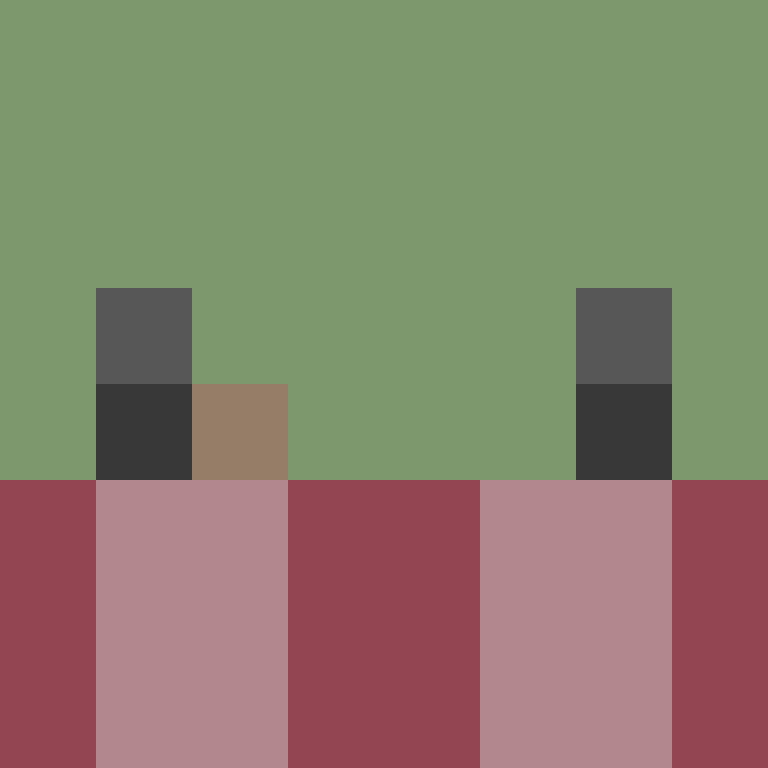 Elliotpm's skin
