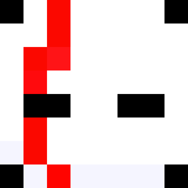 Khedas's skin