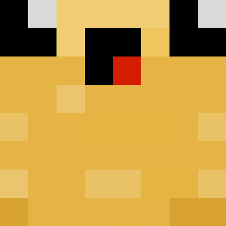 ajllss's skin