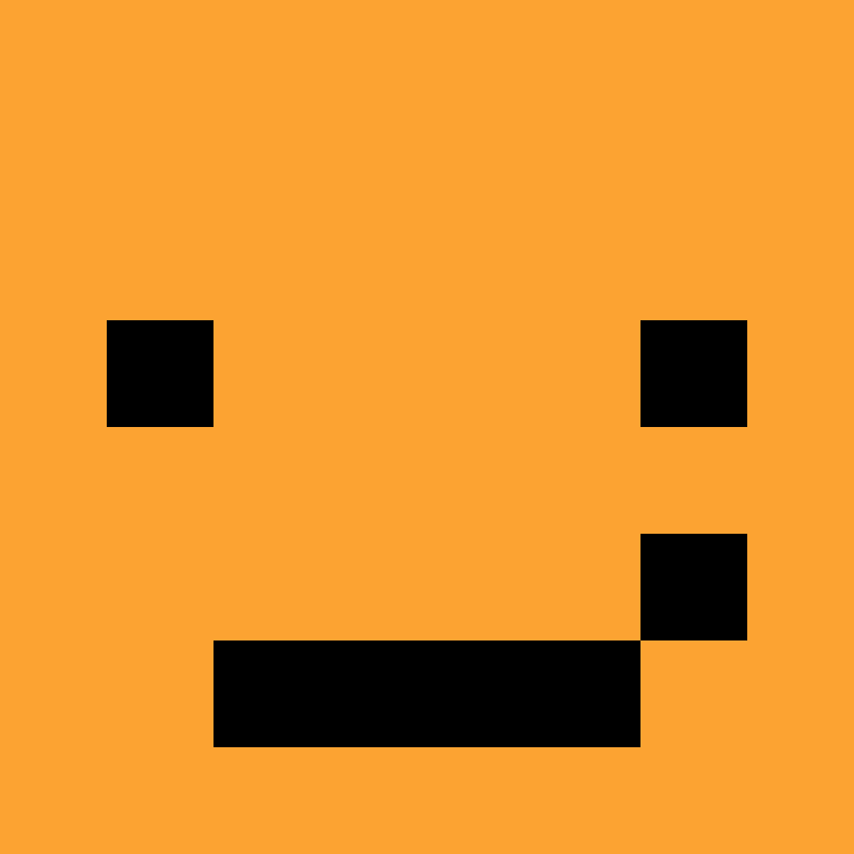 Lyssic7's skin