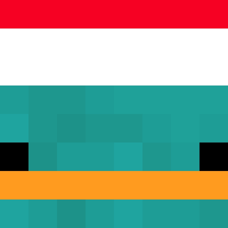 MiniBobrQuokka's skin