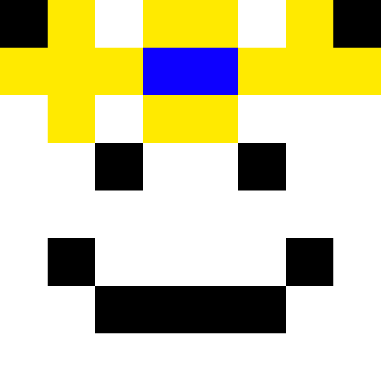 DOOM1_'s skin