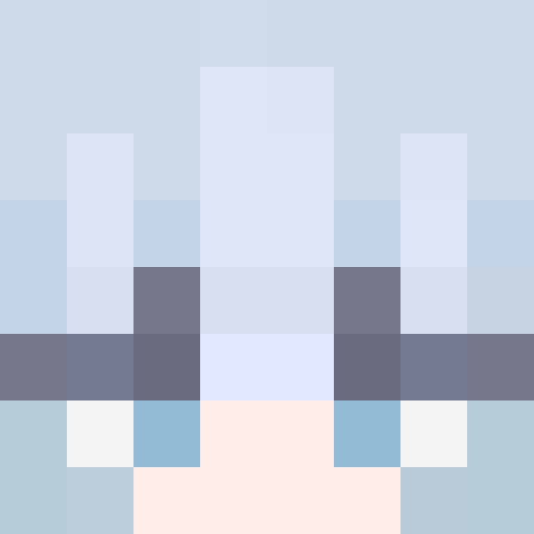 LunarKittyz's skin