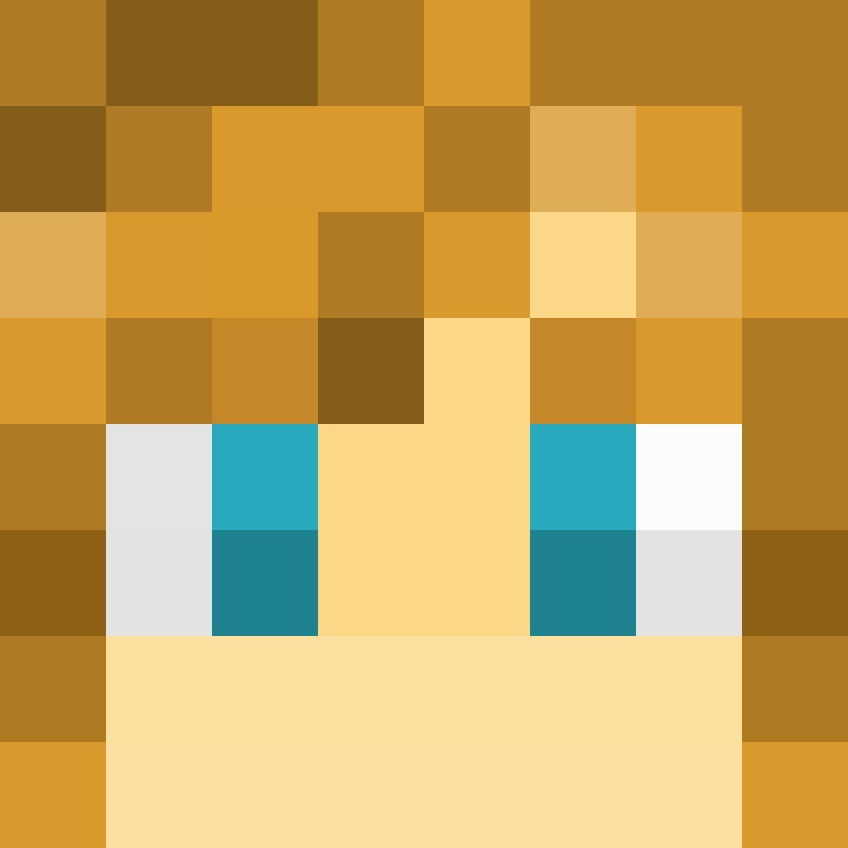 Akuuwa's skin