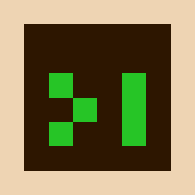 nof3cJunior's skin