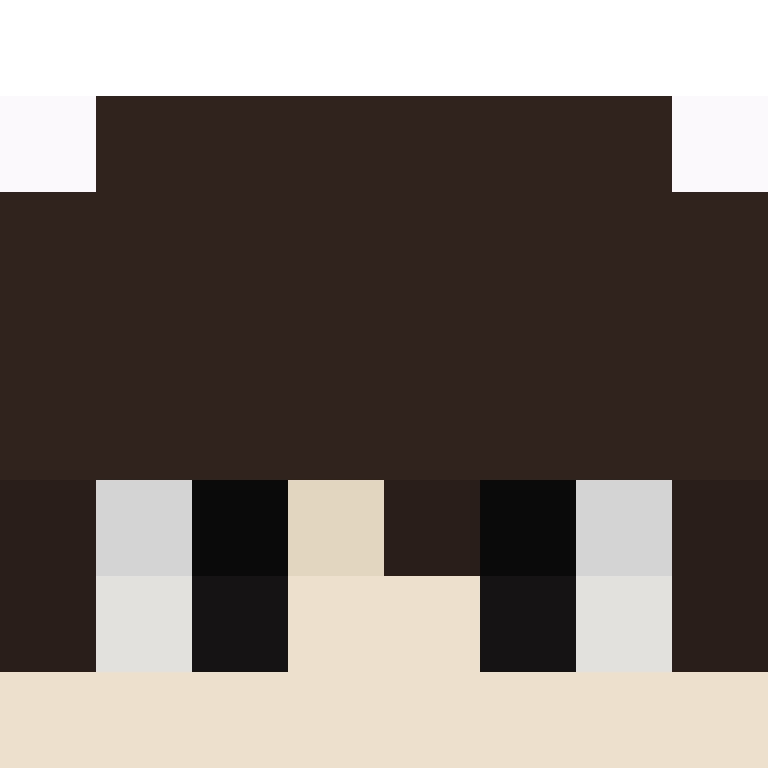 TThuTrang_09's skin