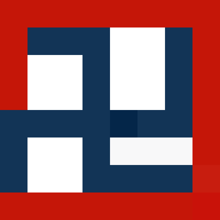 foschcr's skin