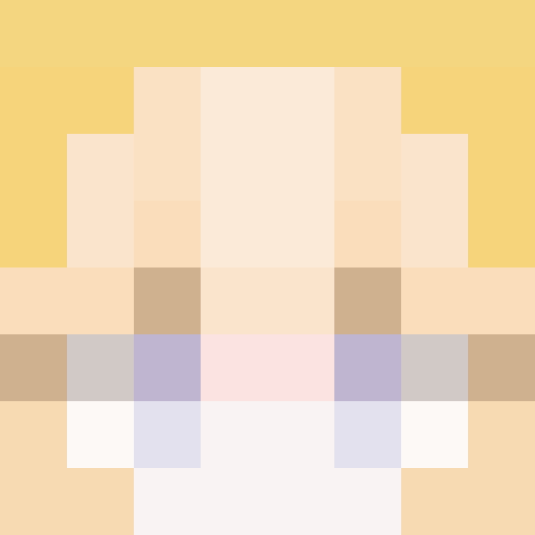 Aris4rieS's skin