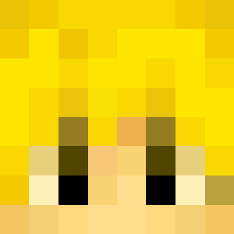 Okashi_11's skin