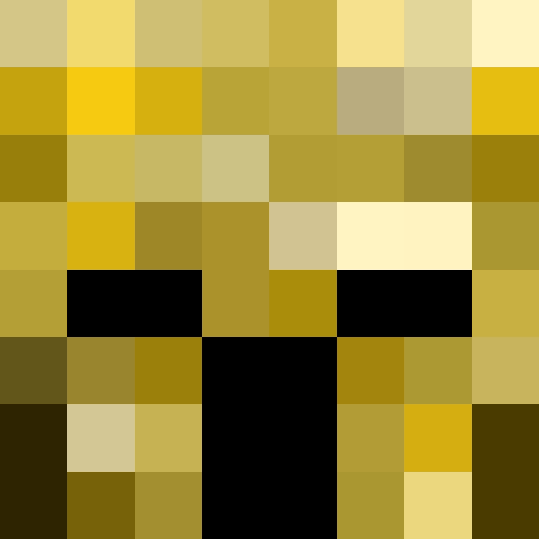 RepL1ca_boat's skin