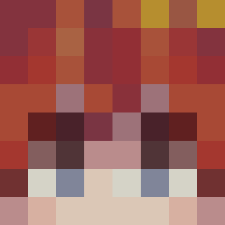 Cylxvv's skin