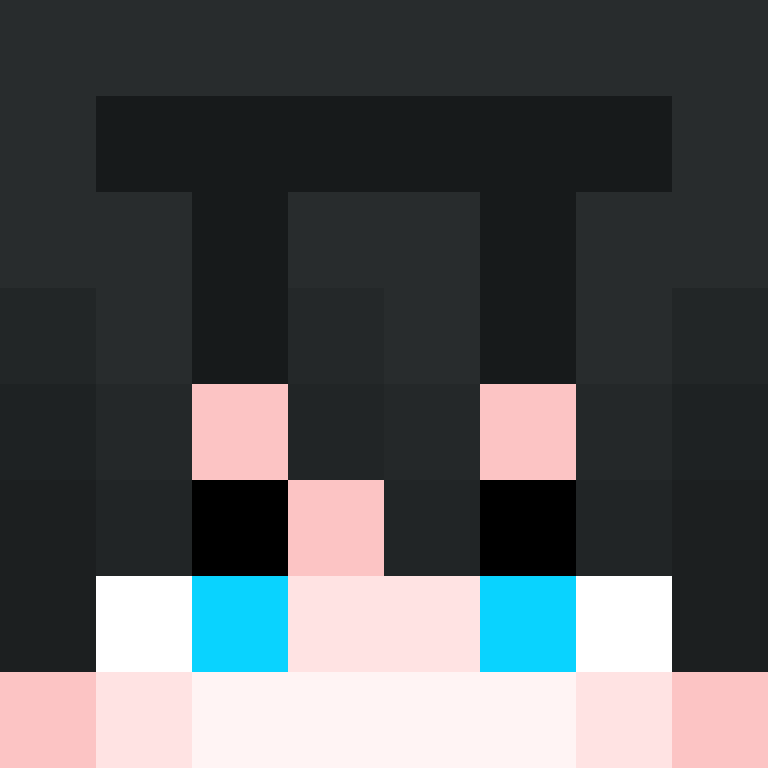 SpotNaF's skin