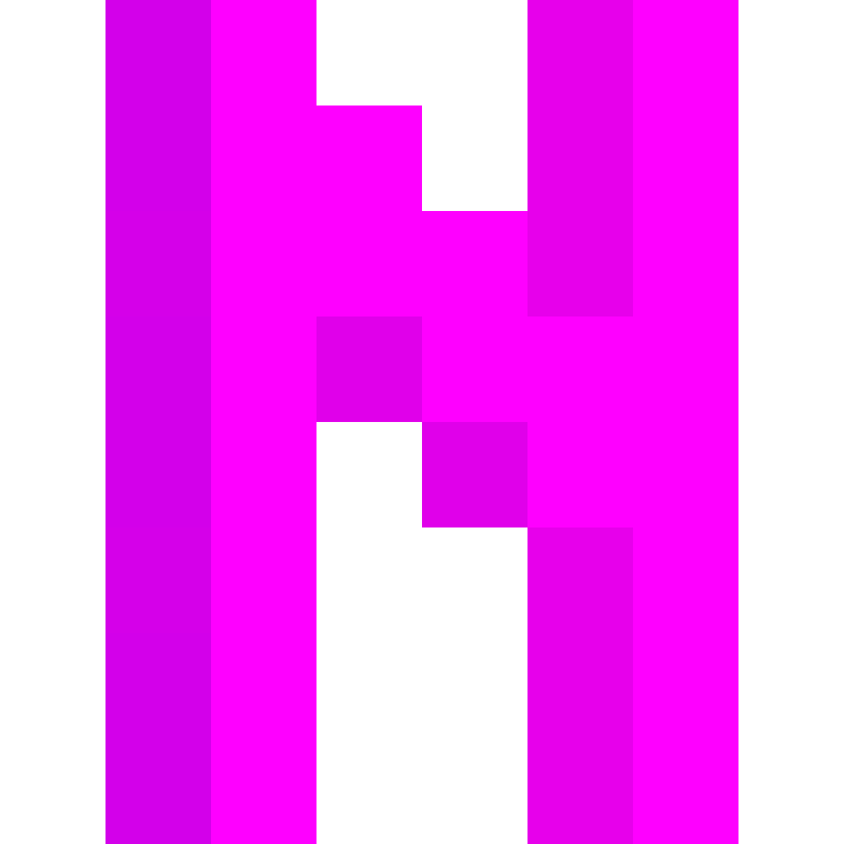 Herrerx's skin