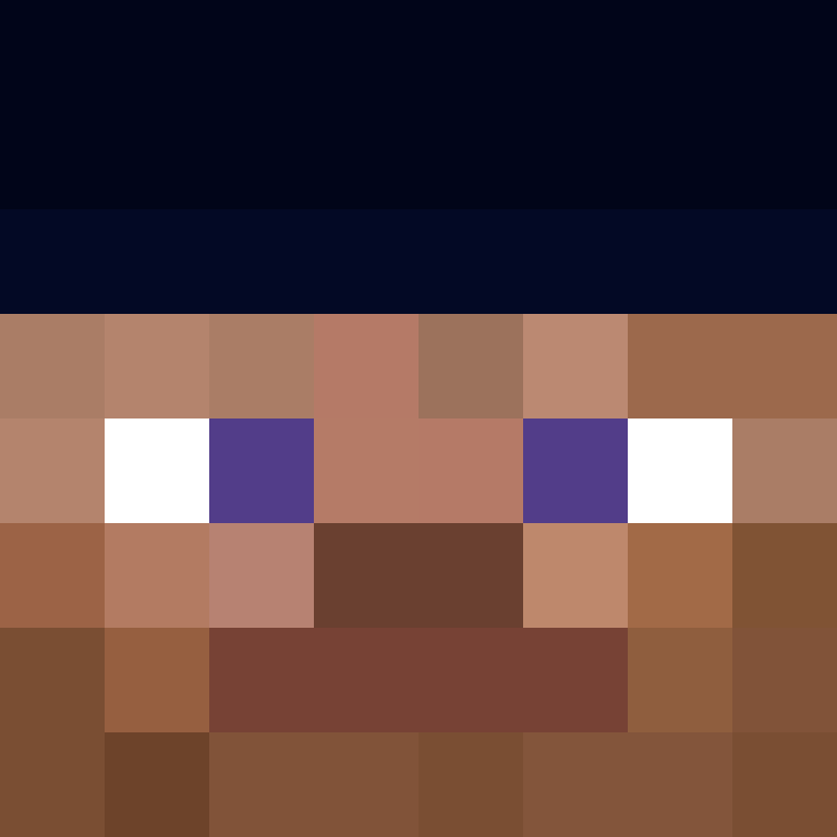 Vortex_Cheetos's skin