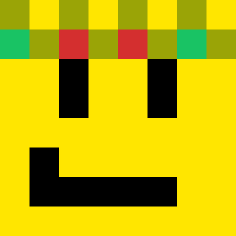 askilos's skin