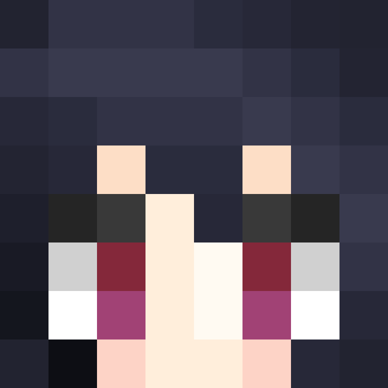 hvcnc's skin