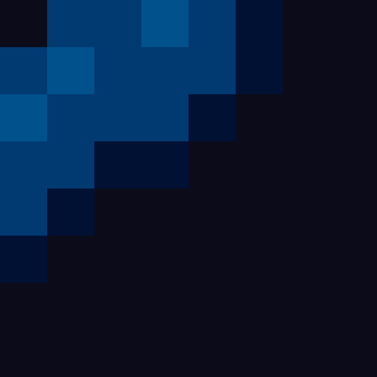 b424's skin