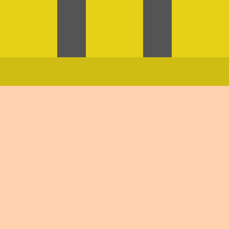 AleksMediaYT's skin