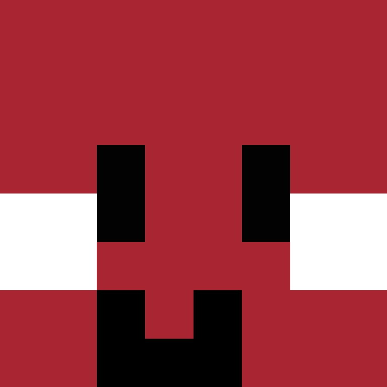 osoa_'s skin