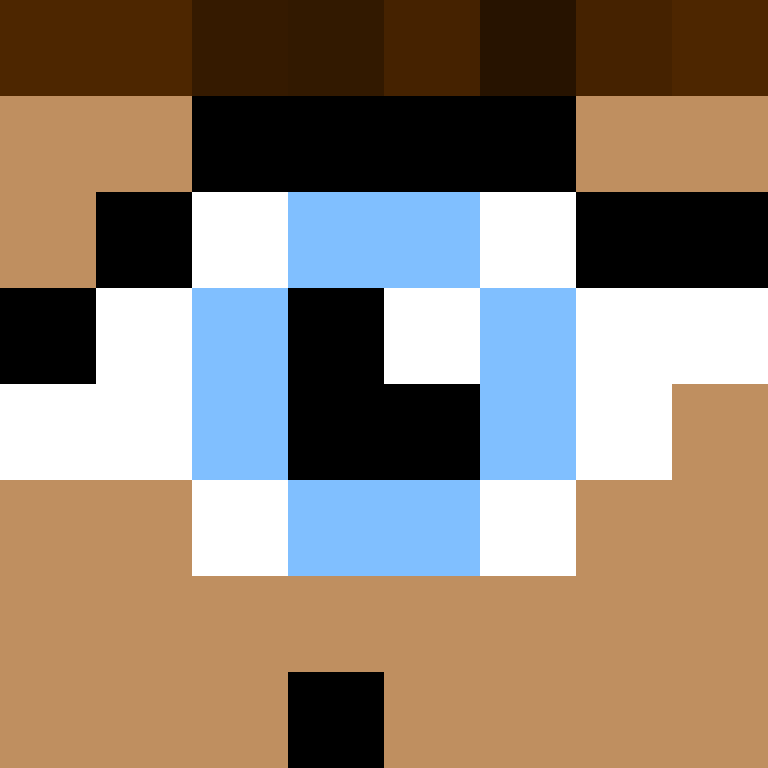 00MasterYoda00's skin