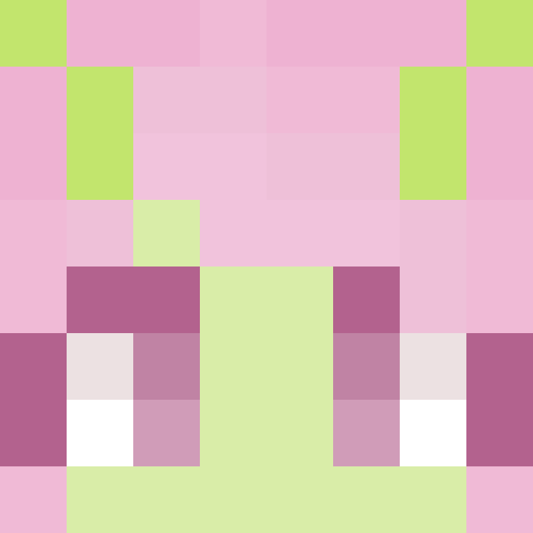 marleyCarti's skin