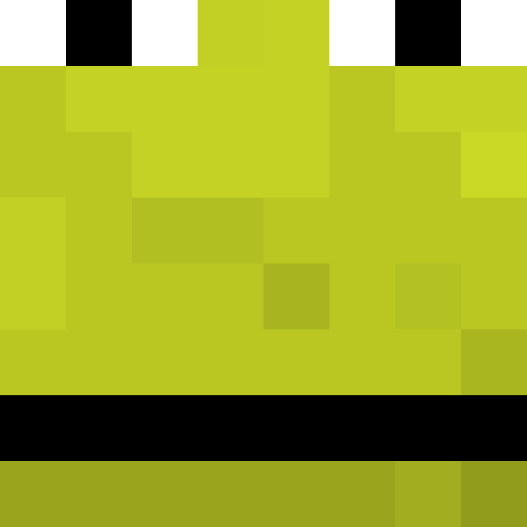 RevLolGalethe's skin