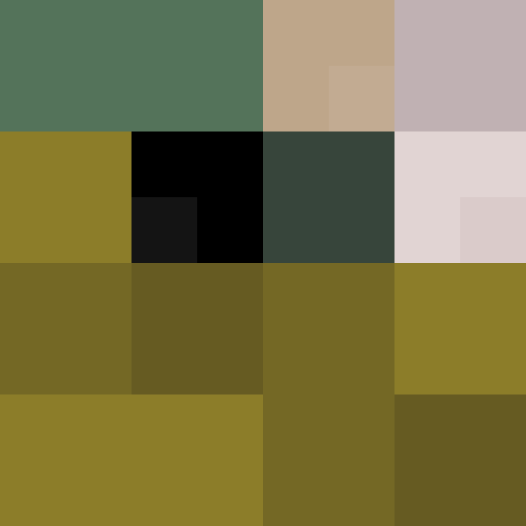 VoidedViper's skin