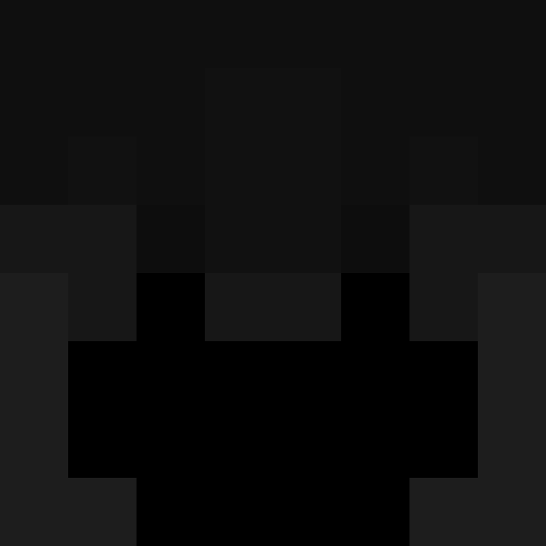Snappyb3ast's skin