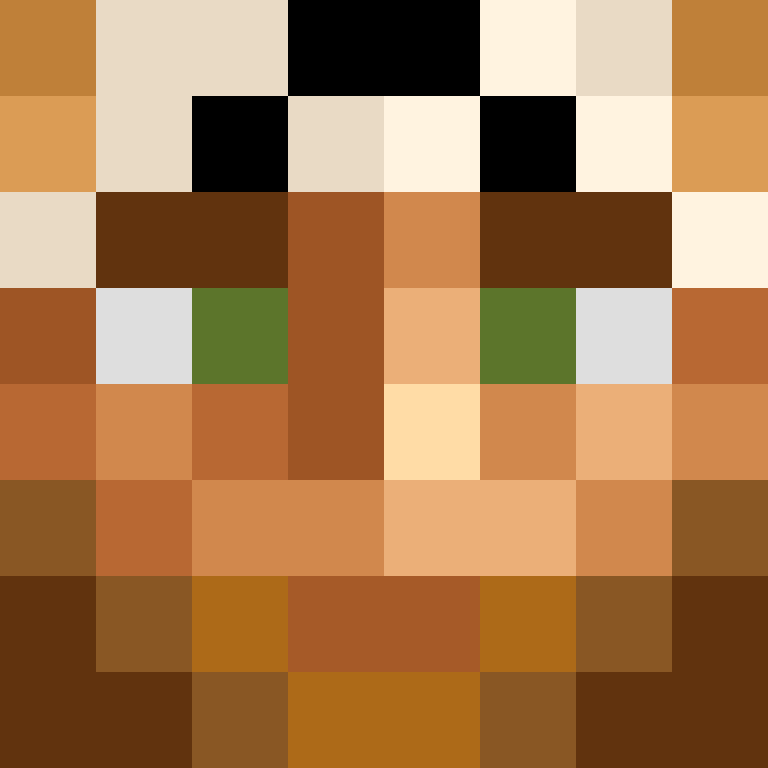 Doggy_DK's skin