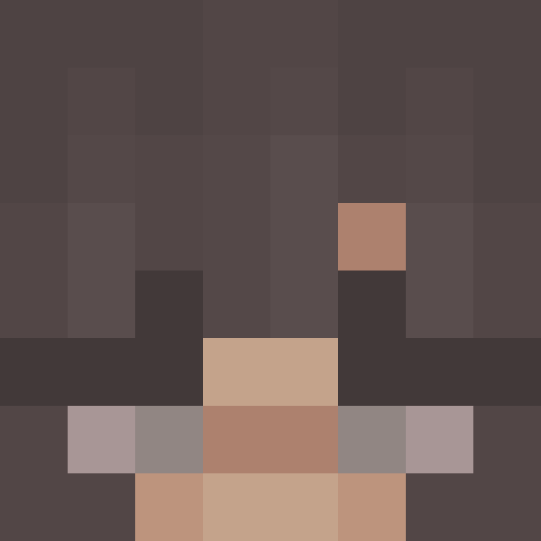Stormy04's skin