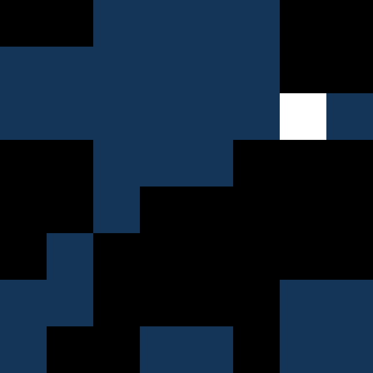 Lazur_66_66's skin