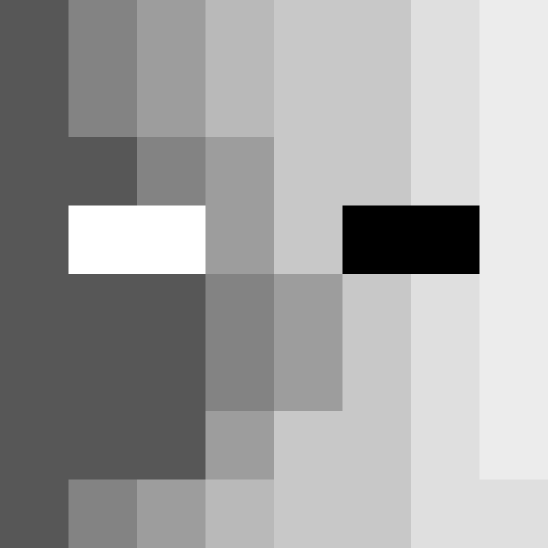 NotTheBestNoob's skin