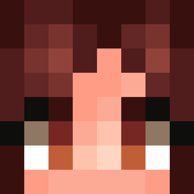 fwoyo's skin