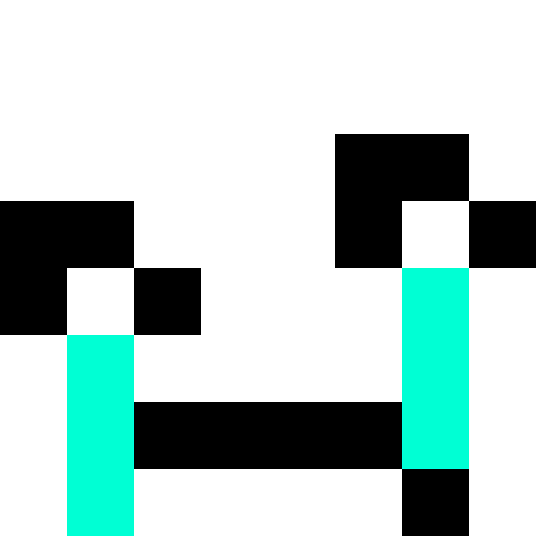 Zaydoritos's skin