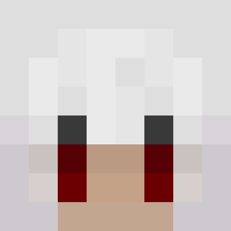 _KKXD_'s skin