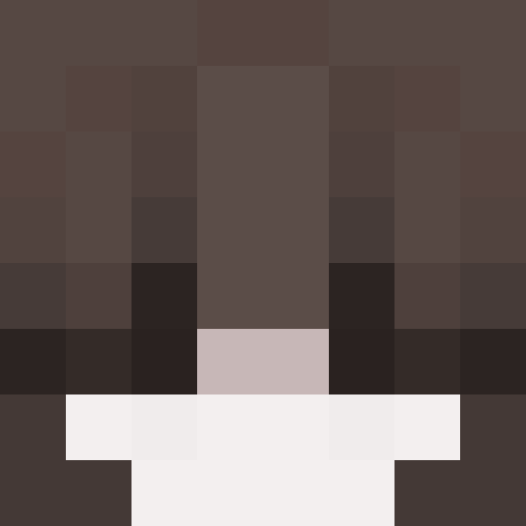 yuliww's skin